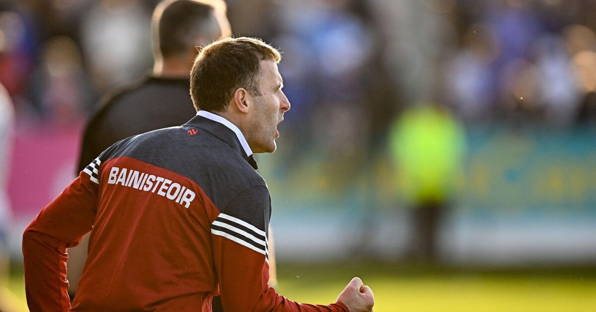 Ben O'Connor encouraged as Rebels grind it out