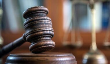 Cork woman admits assault on female in north Cork town