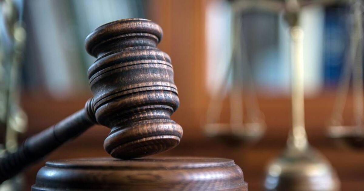 Cork woman admits assault on female in north Cork town