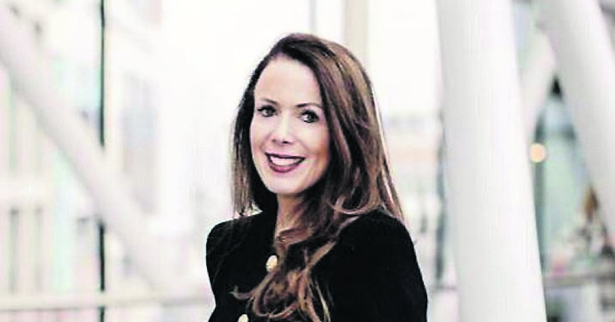 Google Ireland’s chief on deepfakes, ethics, and EU regulation
