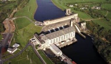 Cork TD says reversing Ireland's ban on nuclear energy is crucial for our future