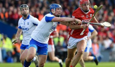How Clare and Limerick victories this weekend settles the top three