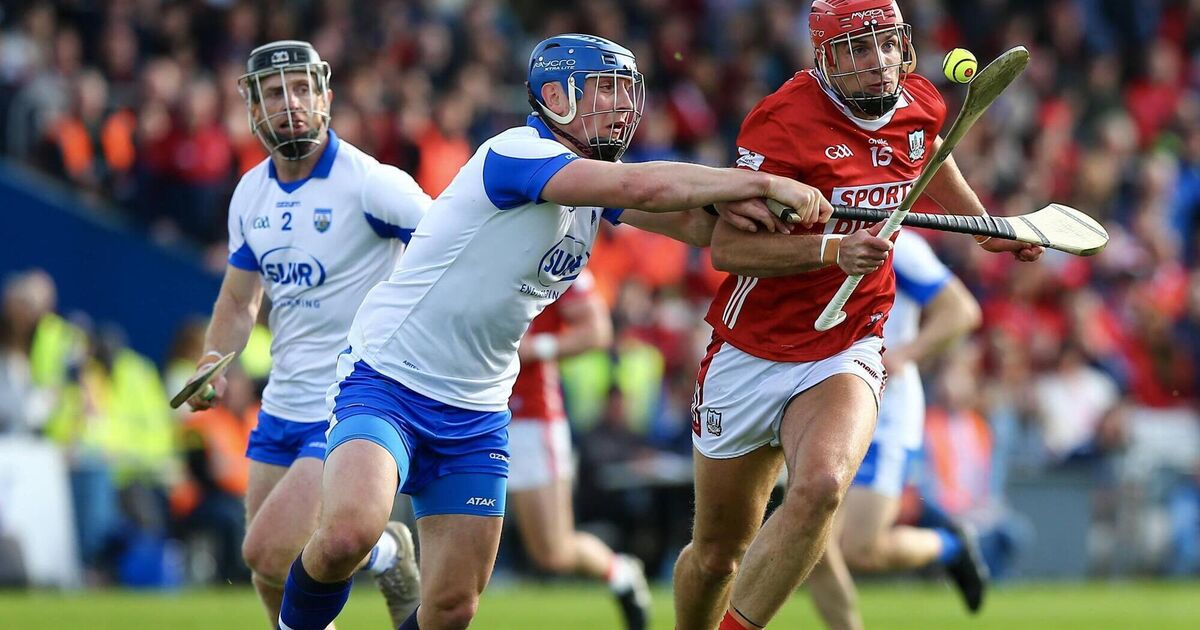 How Clare and Limerick victories this weekend settles the top three