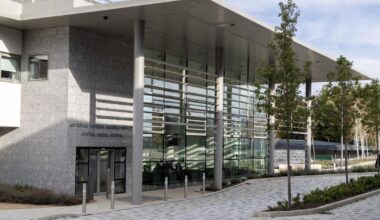 Man convicted of harassing Cork woman breached order banning him from Ireland for 20 years