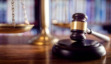 Male had 643 images and 27 videos of child sex abuse, Cork court told