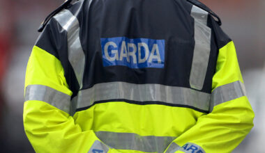 Grieving garda successfully applies for judicial review of bullying complaints 