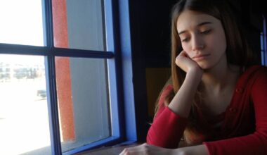 Majority of 17-year-olds in Ireland feel they have been victims of discrimination, study finds