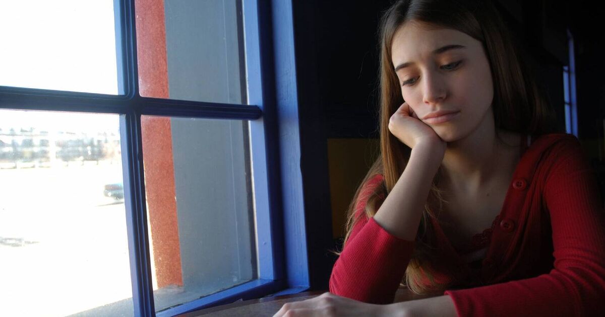 Majority of 17-year-olds in Ireland feel they have been victims of discrimination, study finds
