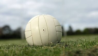 Former Cork City player's life 'spiralled out of control' after brother's death in road crash