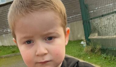 'It’s unbelievable he had to wait this long': Autistic Cork boy offered school place after 17 rejections 