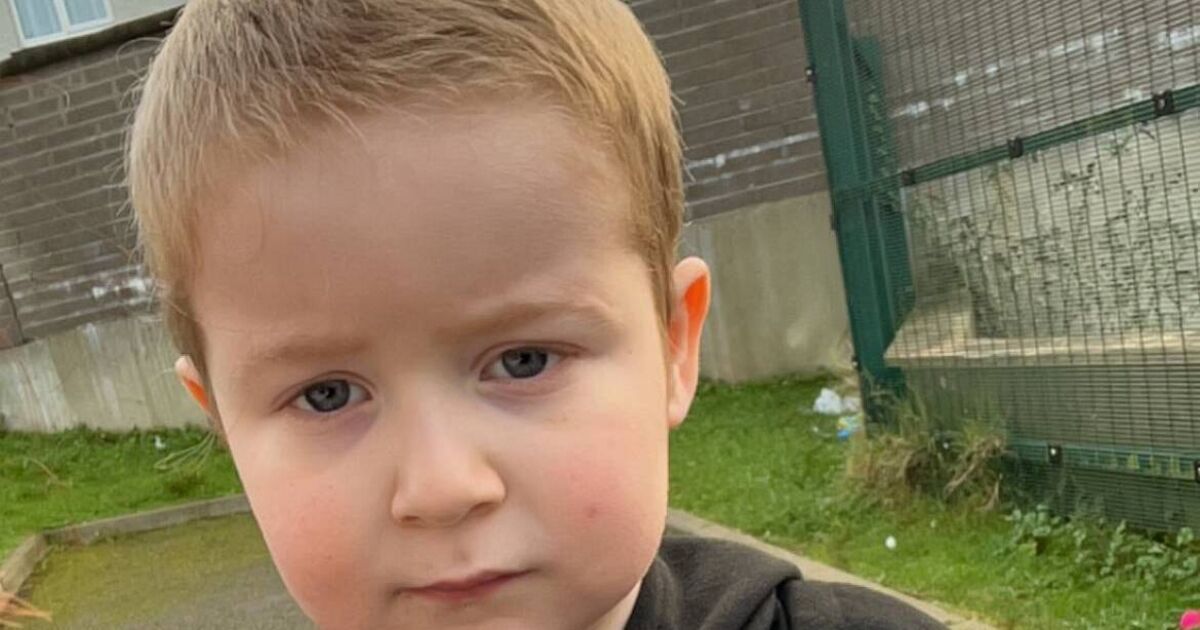 'It’s unbelievable he had to wait this long': Autistic Cork boy offered school place after 17 rejections 