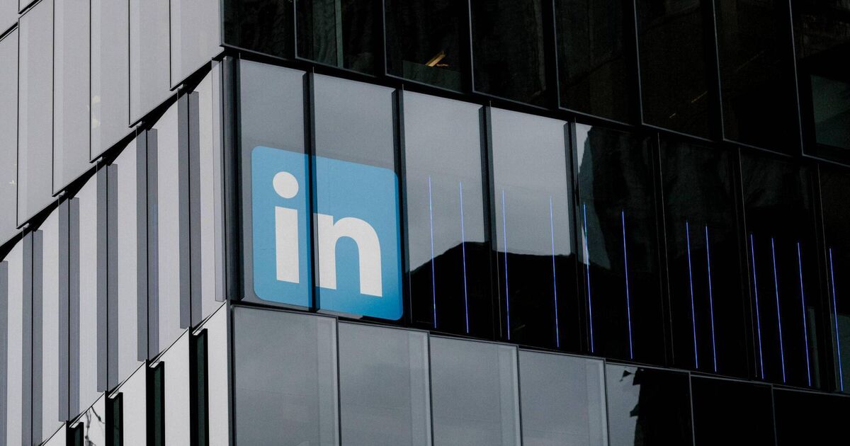 LinkedIn to cut jobs in Ireland