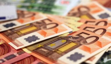 Woman admits stealing over €140k in four years from Cork healthcare company