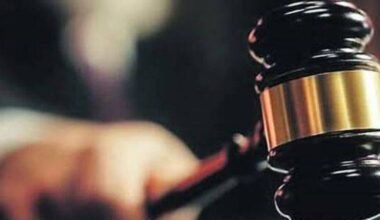 Cork jury finds man not guilty of rape and sexual assault after 'Twelve Pubs of Christmas' night