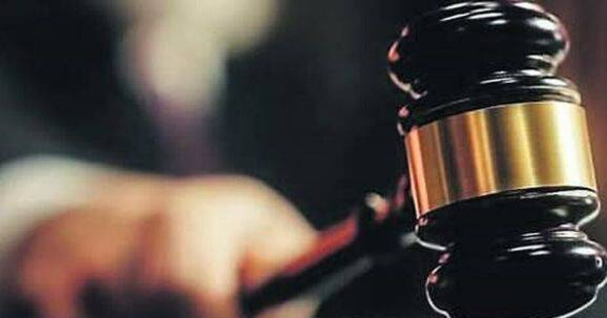 Cork jury finds man not guilty of rape and sexual assault after 'Twelve Pubs of Christmas' night