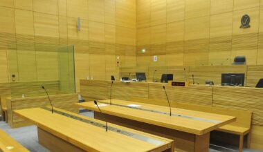 Man found not guilty of rape during '12 pubs of Christmas' celebrations in Cork