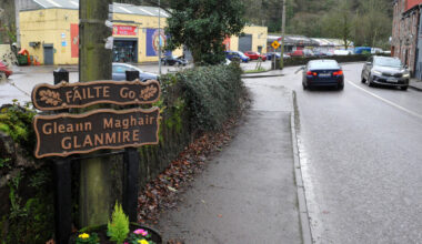 FAI's Cork 'centre of excellence' site signed over to Riverstown FC