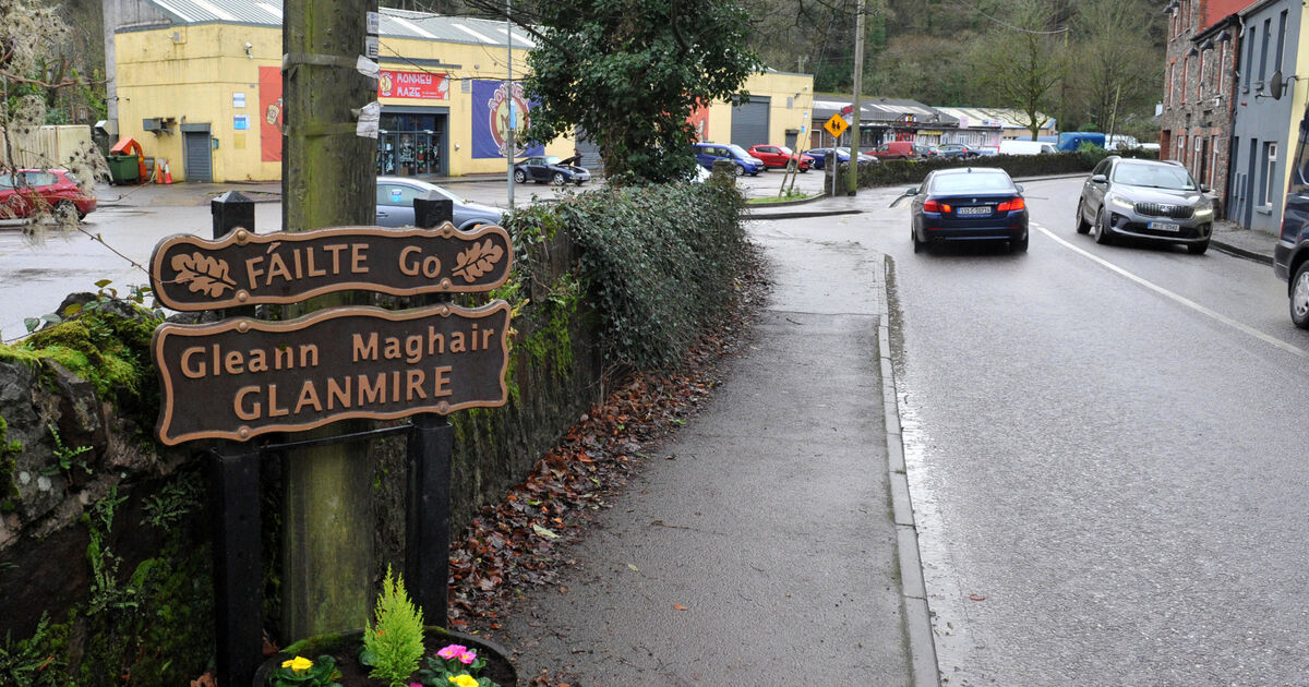 FAI's Cork 'centre of excellence' site signed over to Riverstown FC