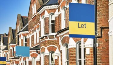Evictions hit record high ahead of Ireland’s new rental rules, RTB figures show