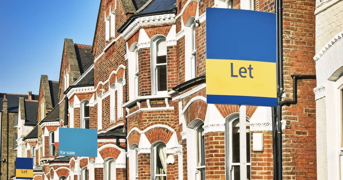 Evictions hit record high ahead of Ireland’s new rental rules, RTB figures show