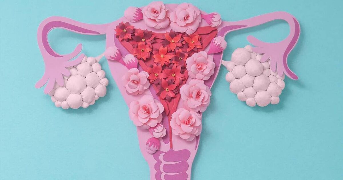Six early signs of PCOS often overlooked