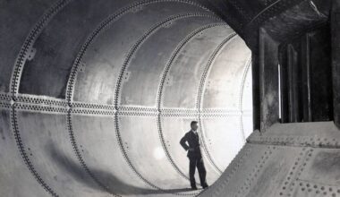 Renewable Island: Ireland marks a century of pioneering in clean energy