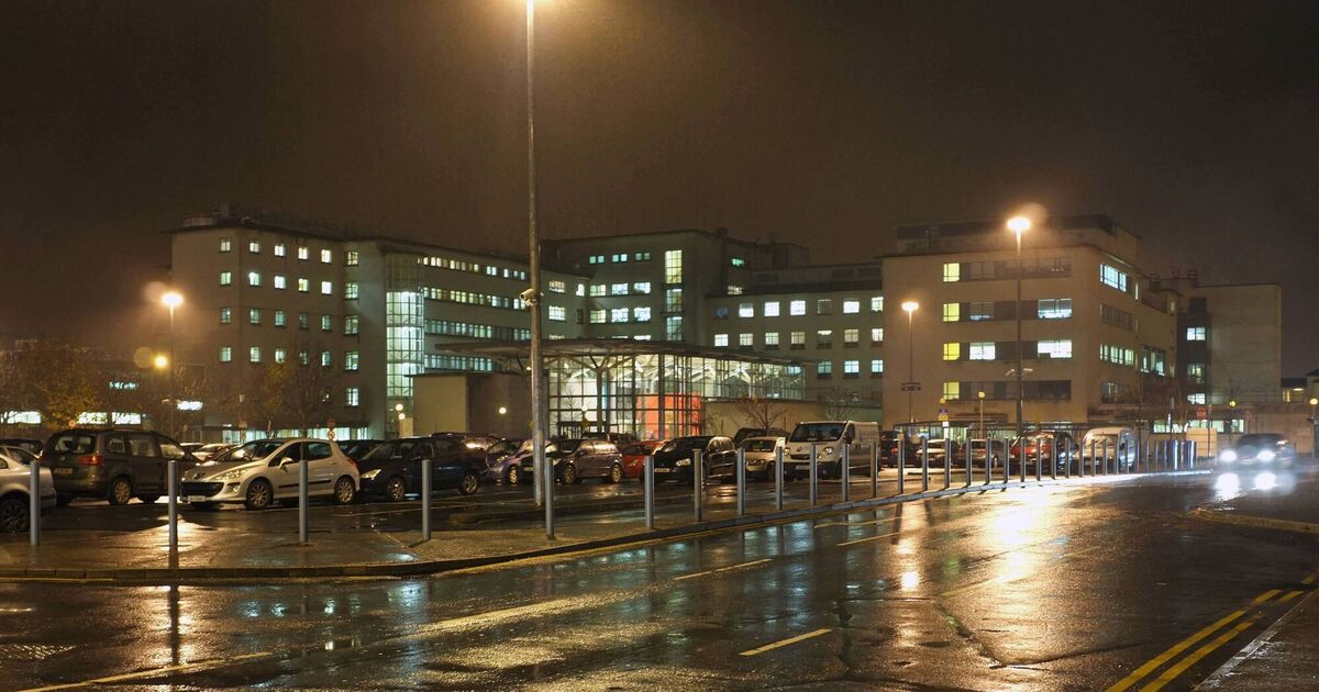 Galway City Council backs call for dedicated mental health A&Es 