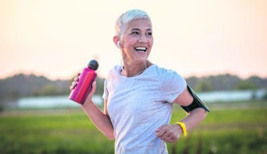 So called superagers have much to teach us about how our brains age