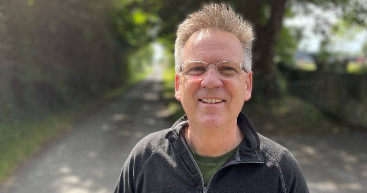 RTÉ revises top earners list to include Derek Mooney after reconsidering what constitutes 'presenter'