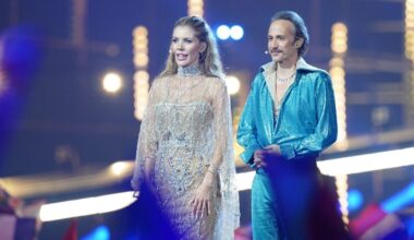 Contestants, new rules and boycotts: Everything you need to know before the Eurovision final