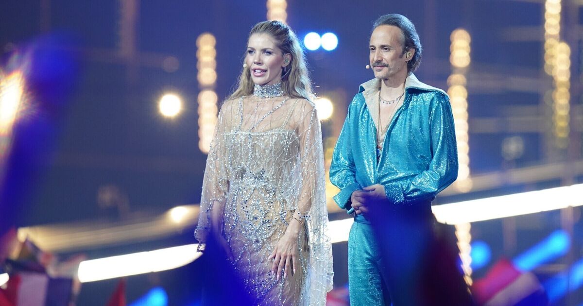 Contestants, new rules and boycotts: Everything you need to know before the Eurovision final