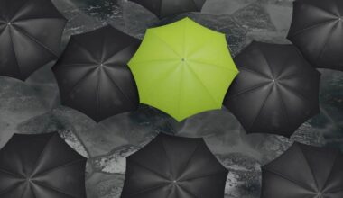 Workplace Wellbeing: How to find your footing when life changes