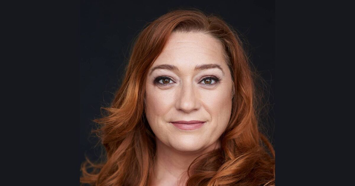 Niamh Kavanagh: As a family of five travel was hard, but still we travelled all over Ireland