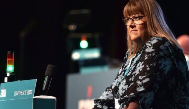 Impact of latest HSE hiring freeze on patients not yet known, Fórsa says