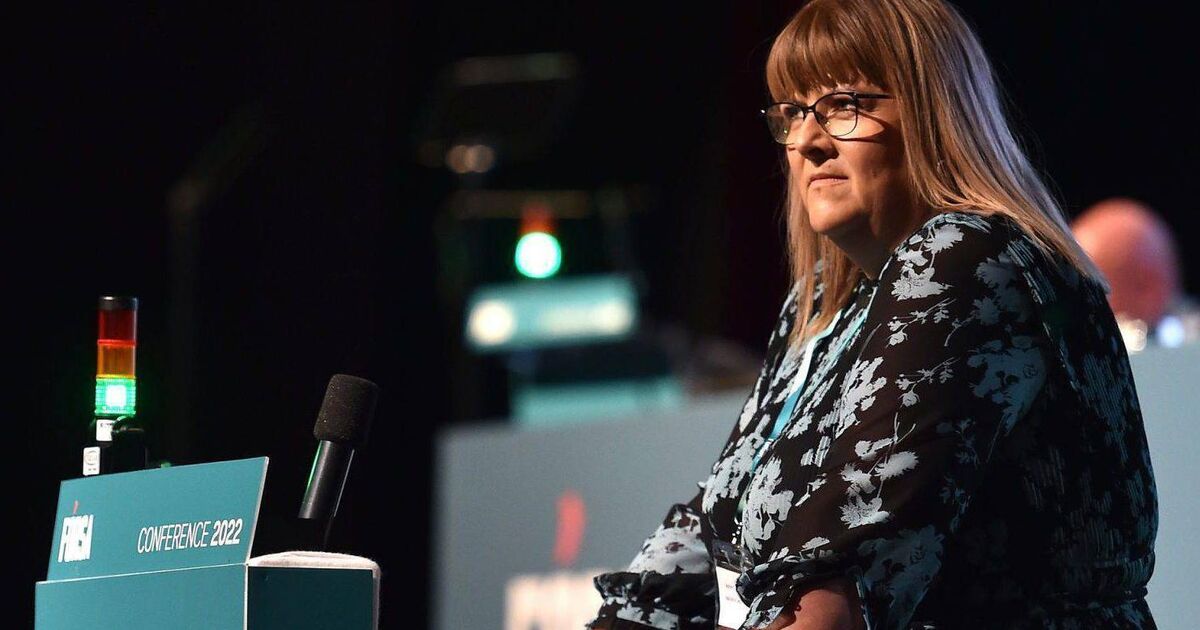 Impact of latest HSE hiring freeze on patients not yet known, Fórsa says