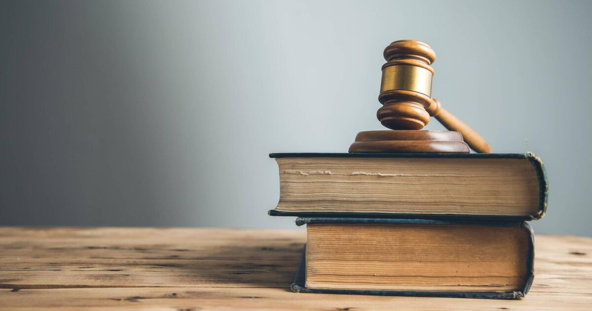 Sentencing of man who confessed to having drugs at Cork storage unit adjourned