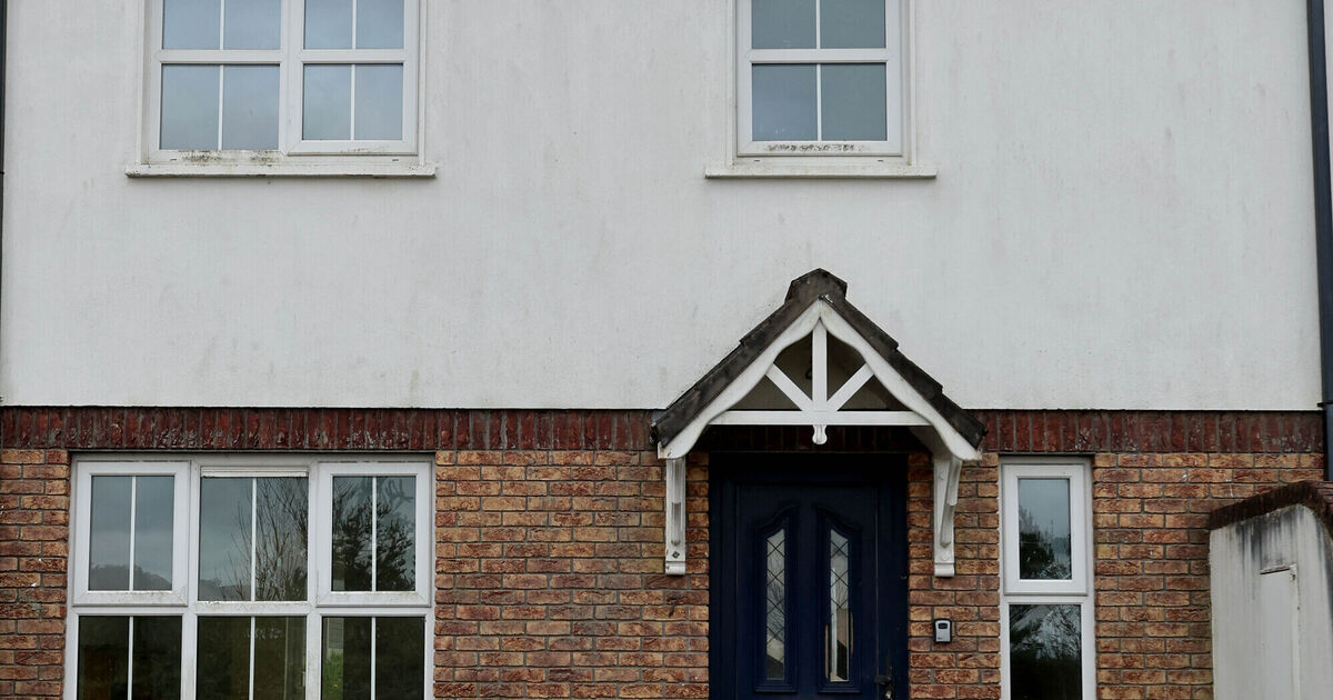 Remedial works begin on Cork council homes that have lain idle since being built two decades ago