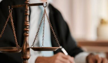Cork man accused of assault and criminal damage granted bail at High Court