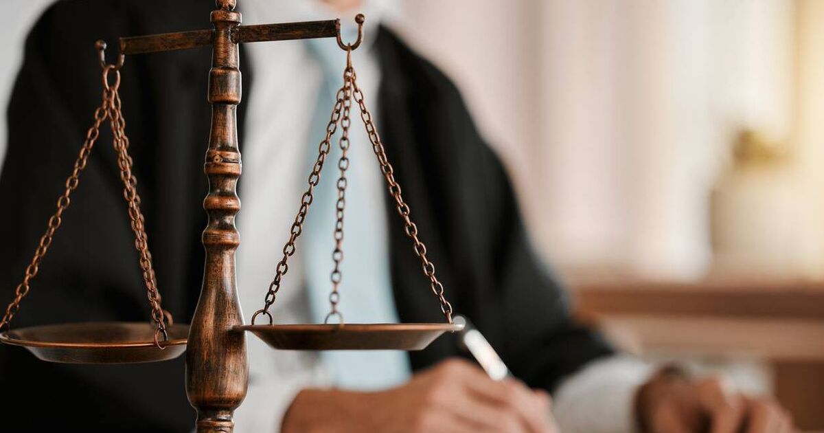 Cork man accused of assault and criminal damage granted bail at High Court