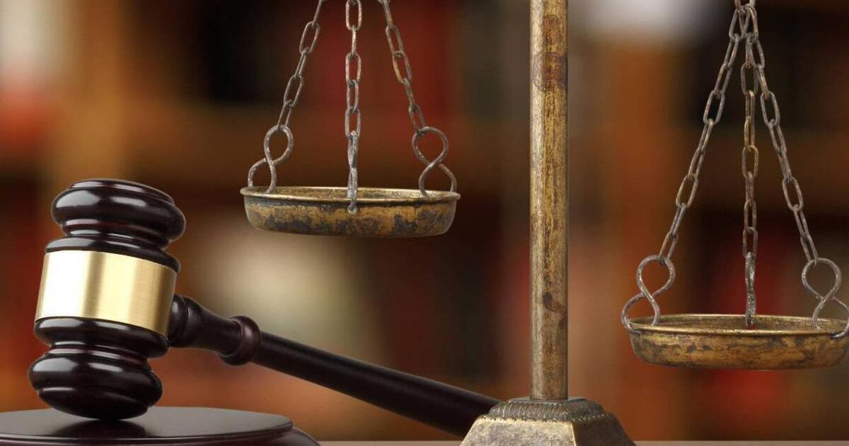 Bench warrant issued for man facing charges following alleged Cork incident