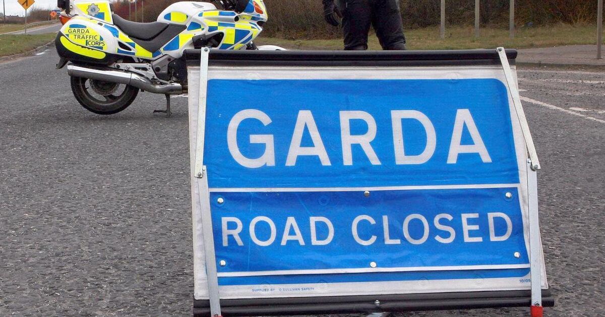 Three dead, four injured in separate collisions in Donegal and Dublin