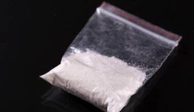 Dublin man facing charges over alleged stash of drugs and cash discovered in Cork