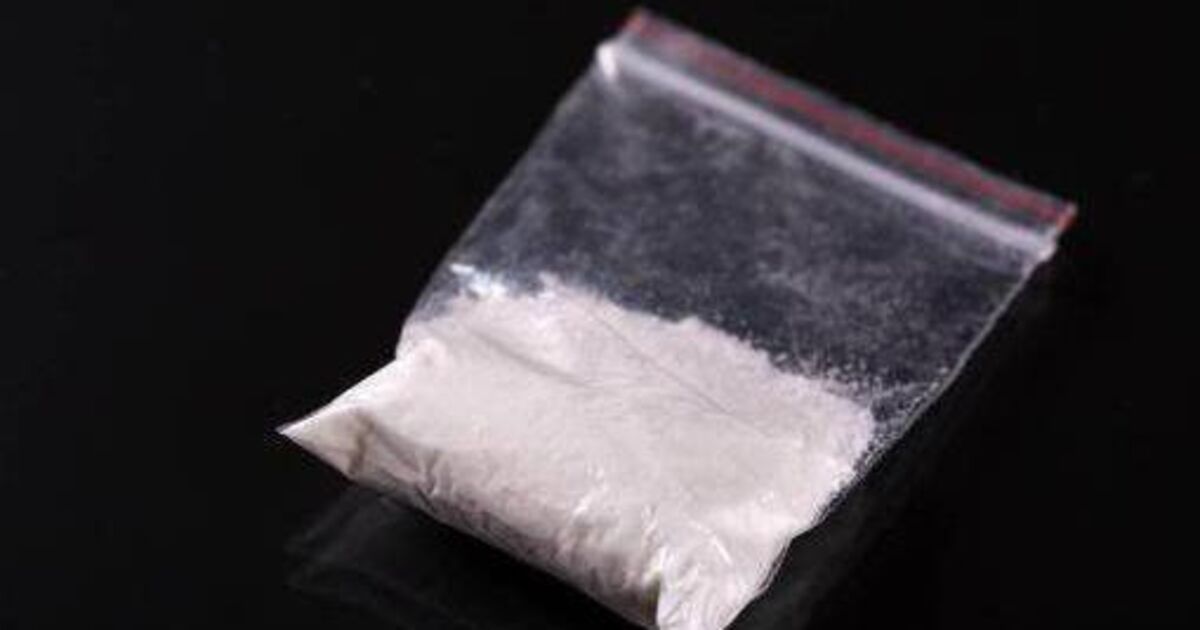 Dublin man facing charges over alleged stash of drugs and cash discovered in Cork