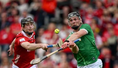 Cork hurlers must be ready for swashbuckling Clare to land with confidence with key calls to make in defence