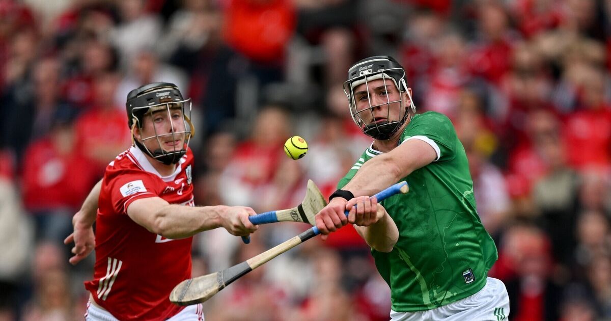 Cork hurlers must be ready for swashbuckling Clare to land with confidence with key calls to make in defence