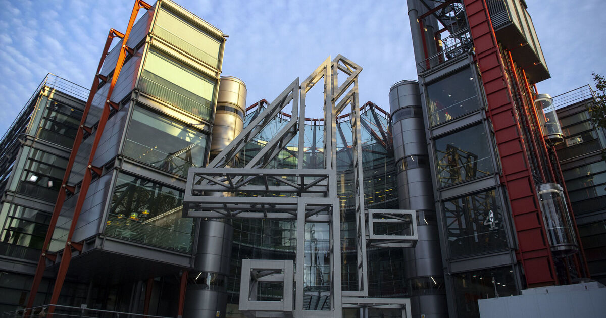 Channel 4 removes all past seasons of 'Married at First Sight UK' after ‘serious allegations’