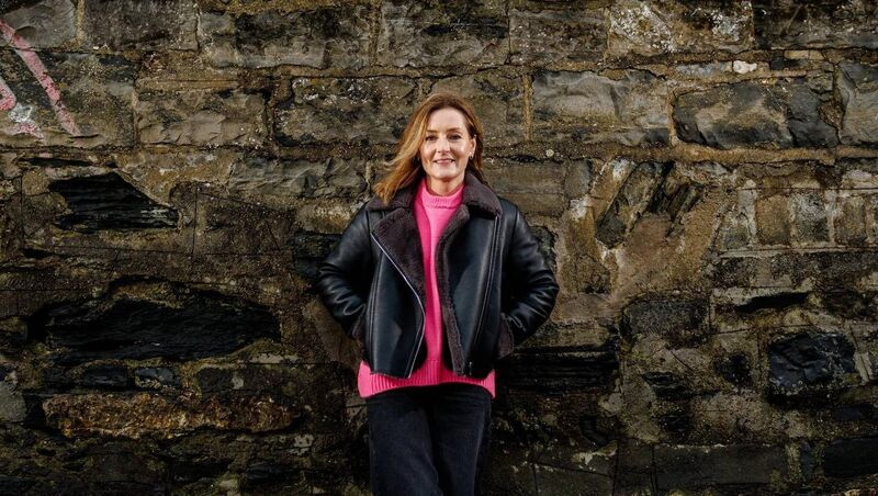 Neurodiversity Ireland chief executive Nessa Hill said 'Simply rewarding attendance is misconceived. It’s targeting a symptom rather than the issue itself.' Picture: neurodiversityireland.com