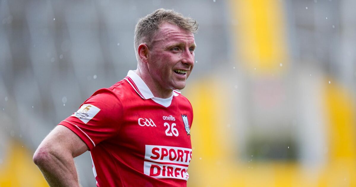 John Cleary: Brian Hurley and Dara Sheedy unlikely to be involved against Meath