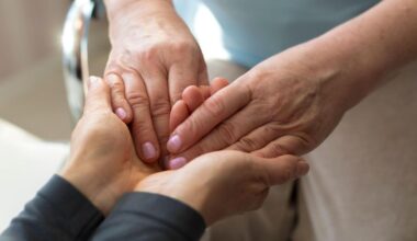 ieExplains: Why does Ireland need an additional 3,000 community nurses and therapists?
