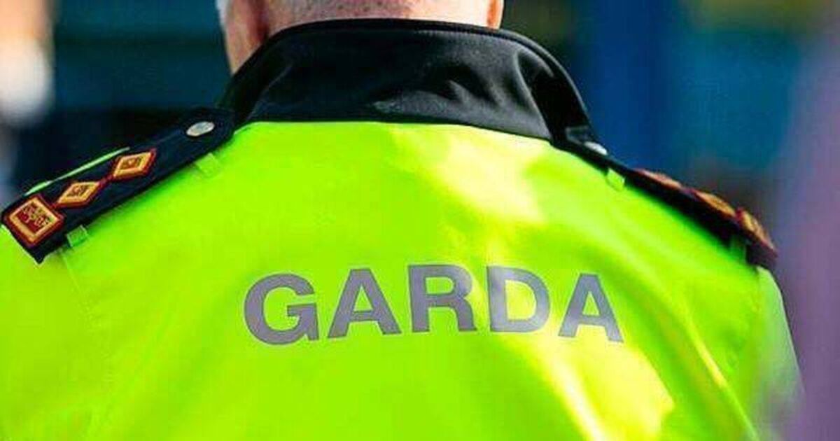 Garda investigation launched in Cork following second armed robbery in three days